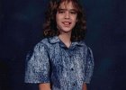 Cheryl 11 5 (6th grade)